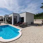 Vakantiehuis Gorgeous In