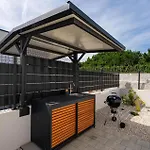 Amazing In Casa vacanze Posedarje