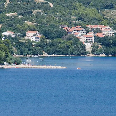 Gorgeous In Casa de Férias *