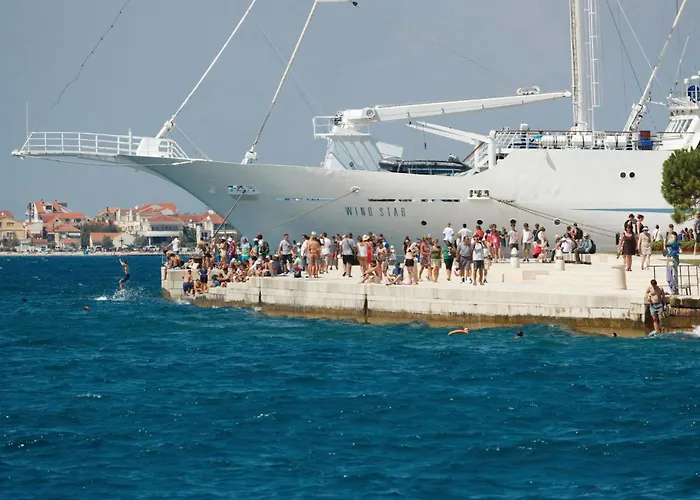 Prázdninový dům Gorgeous In *